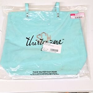 Thirty-One Around Town Tote